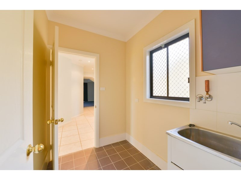 1/45 The Grange, Tamworth NSW 2340