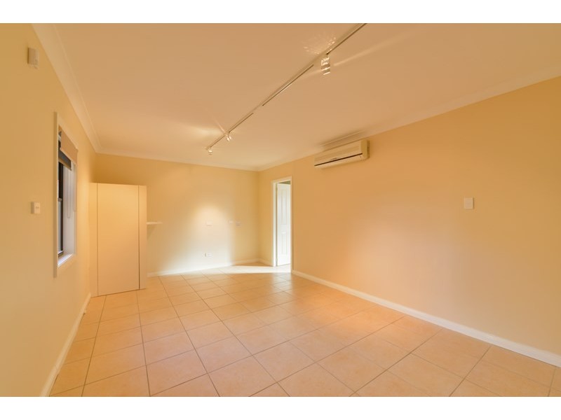 1/45 The Grange, Tamworth NSW 2340