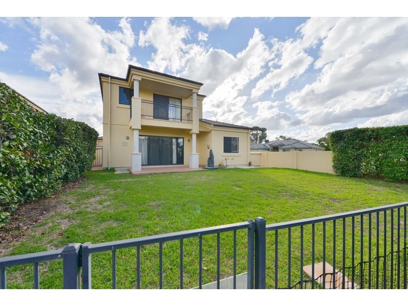 1/45 The Grange, Tamworth NSW 2340