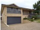 86a Johnston Street, Tamworth NSW 2340