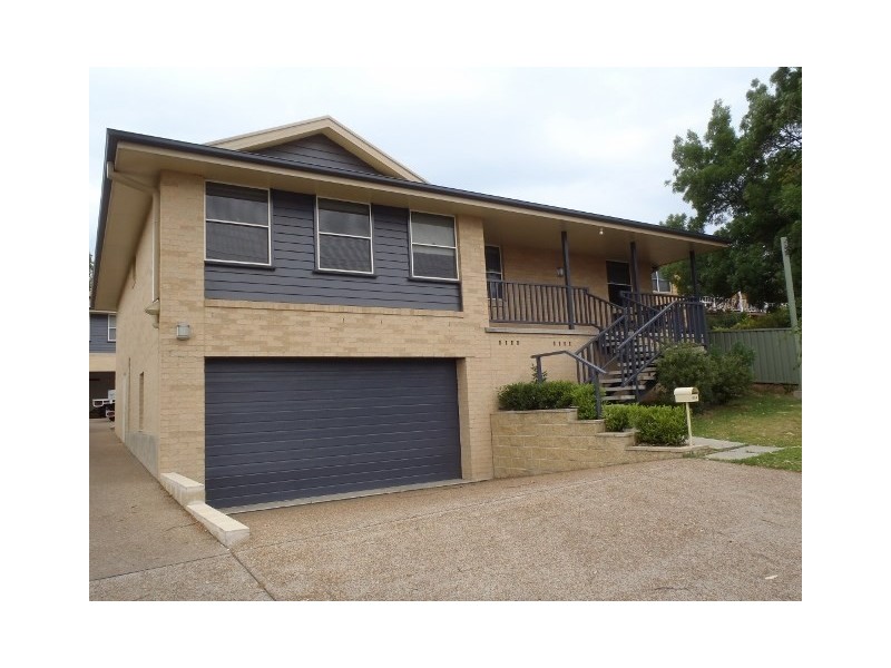 86a Johnston Street, Tamworth NSW 2340