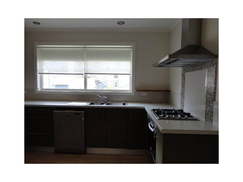 86a Johnston Street, Tamworth NSW 2340