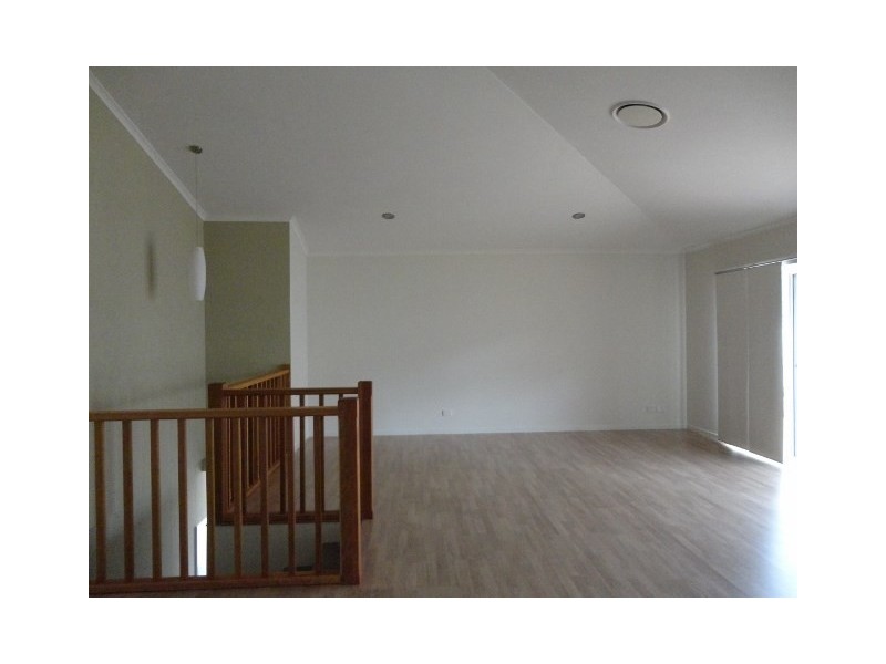 86a Johnston Street, Tamworth NSW 2340