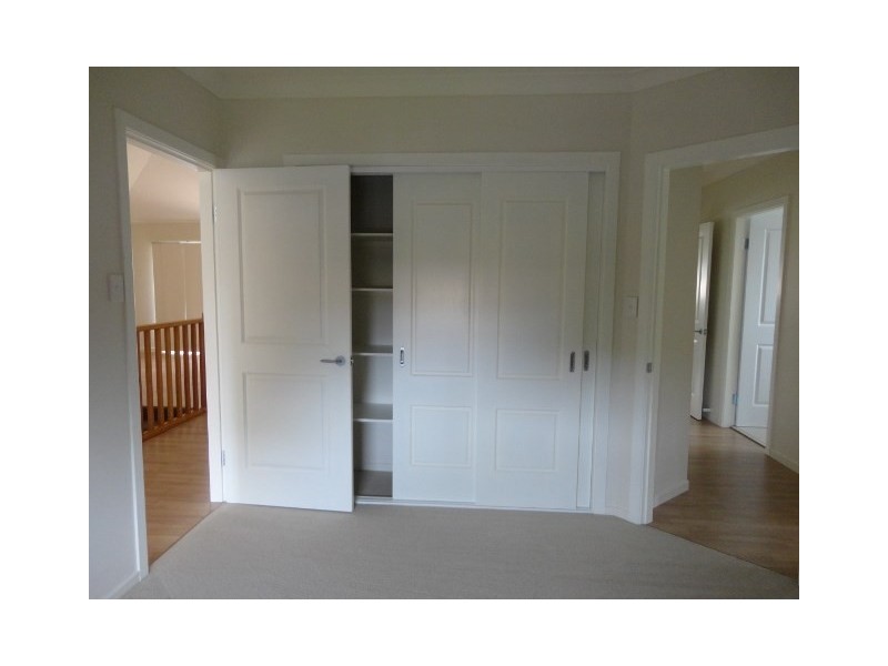 86a Johnston Street, Tamworth NSW 2340