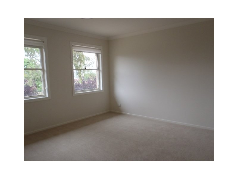 86a Johnston Street, Tamworth NSW 2340