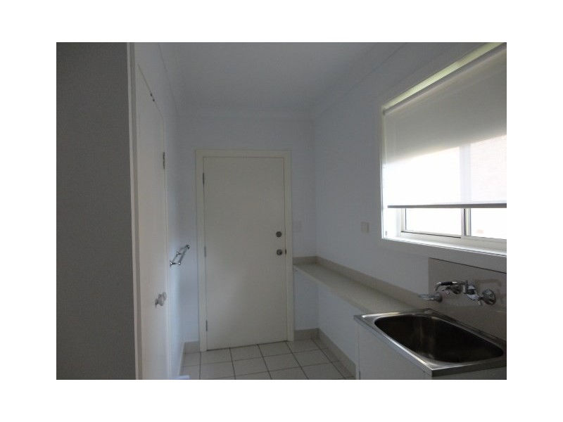 86a Johnston Street, Tamworth NSW 2340