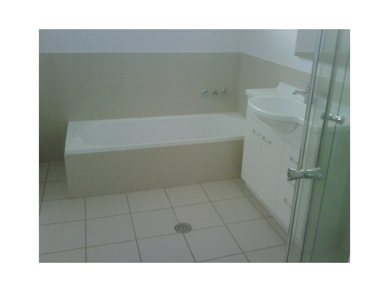 86a Johnston Street, Tamworth NSW 2340