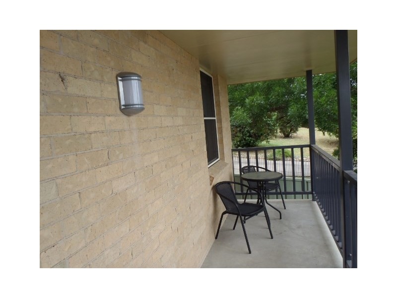 86a Johnston Street, Tamworth NSW 2340
