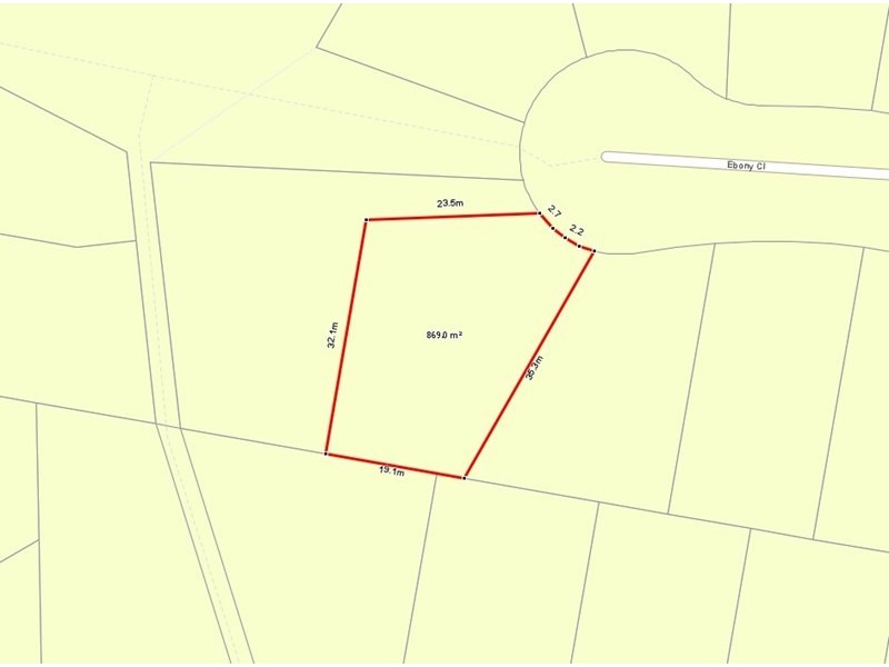 37 Ebony Close, Tamworth NSW 2340