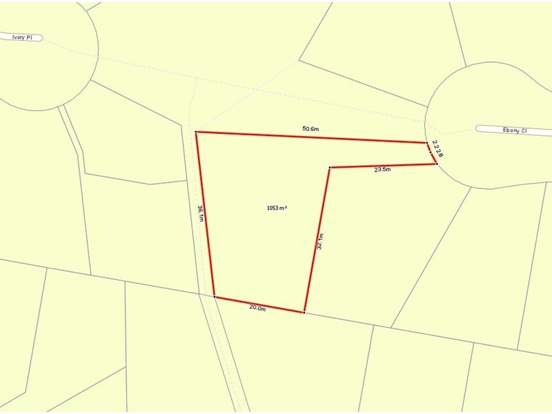 39 Ebony Close, Tamworth NSW 2340