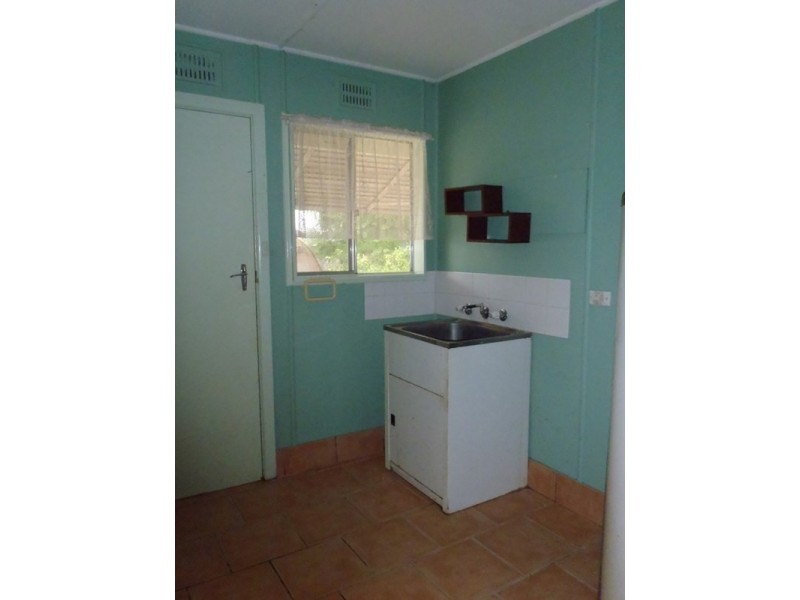 128 Robert Street, Tamworth NSW 2340