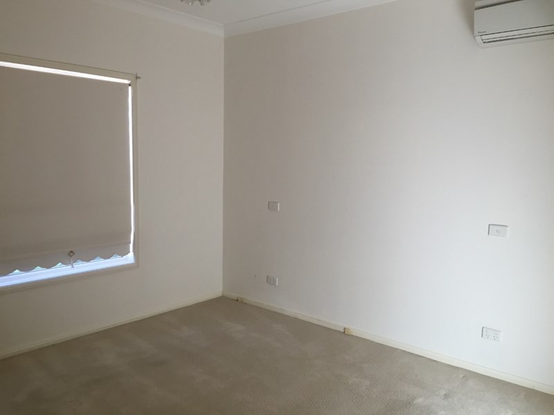 1/92 Napier Street, Tamworth NSW 2340