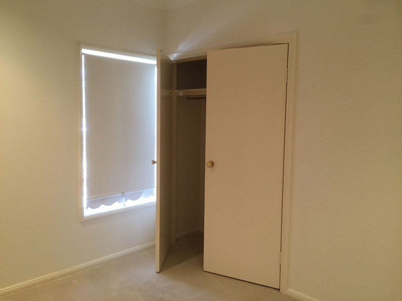 1/92 Napier Street, Tamworth NSW 2340