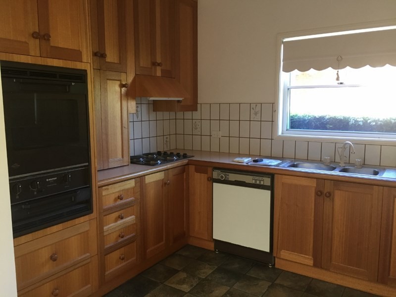 1/92 Napier Street, Tamworth NSW 2340