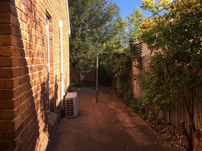 1/92 Napier Street, Tamworth NSW 2340