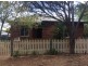 155 Upper Street, Tamworth NSW 2340