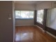 155 Upper Street, Tamworth NSW 2340