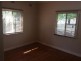 155 Upper Street, Tamworth NSW 2340