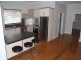 155 Upper Street, Tamworth NSW 2340