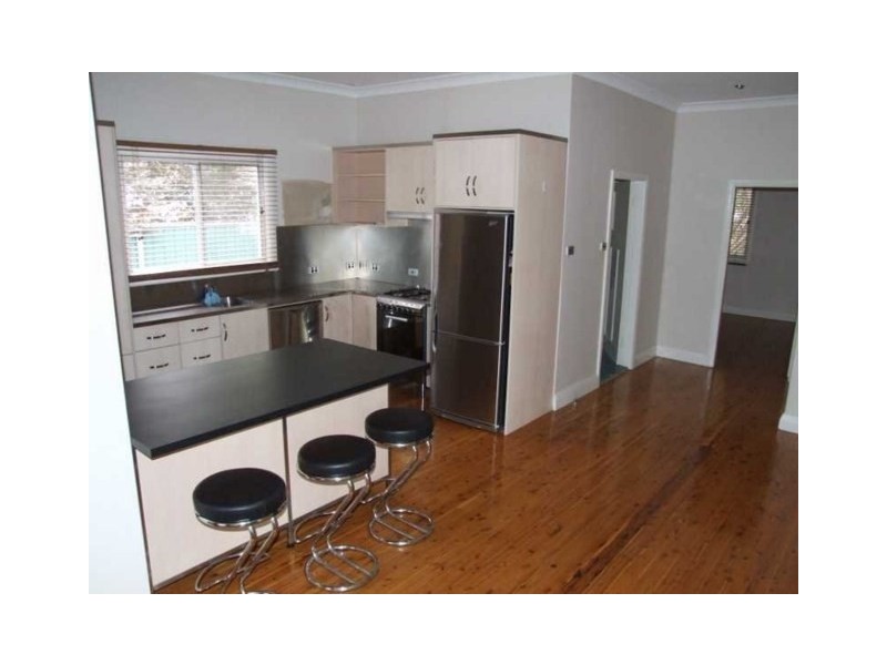 155 Upper Street, Tamworth NSW 2340