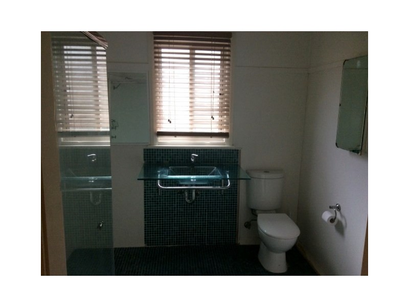 155 Upper Street, Tamworth NSW 2340