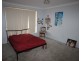 1 and 2/24 Nancy Street, Tamworth NSW 2340