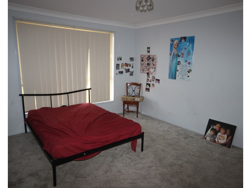 1 and 2/24 Nancy Street, Tamworth NSW 2340