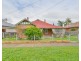 107 Carthage Street, Tamworth NSW 2340