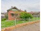 107 Carthage Street, Tamworth NSW 2340