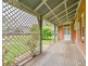 107 Carthage Street, Tamworth NSW 2340
