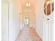 107 Carthage Street, Tamworth NSW 2340