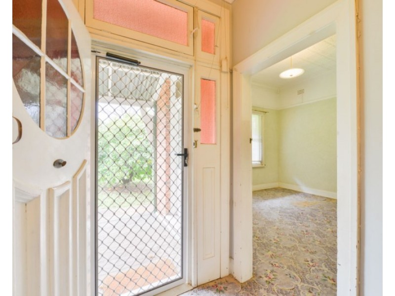107 Carthage Street, Tamworth NSW 2340