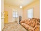 107 Carthage Street, Tamworth NSW 2340