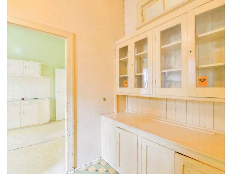 107 Carthage Street, Tamworth NSW 2340