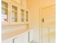 107 Carthage Street, Tamworth NSW 2340