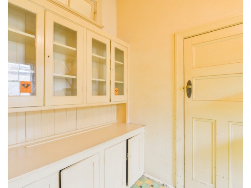 107 Carthage Street, Tamworth NSW 2340