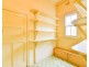 107 Carthage Street, Tamworth NSW 2340