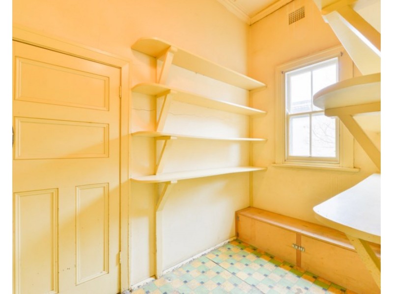 107 Carthage Street, Tamworth NSW 2340