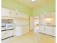 107 Carthage Street, Tamworth NSW 2340