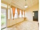 107 Carthage Street, Tamworth NSW 2340