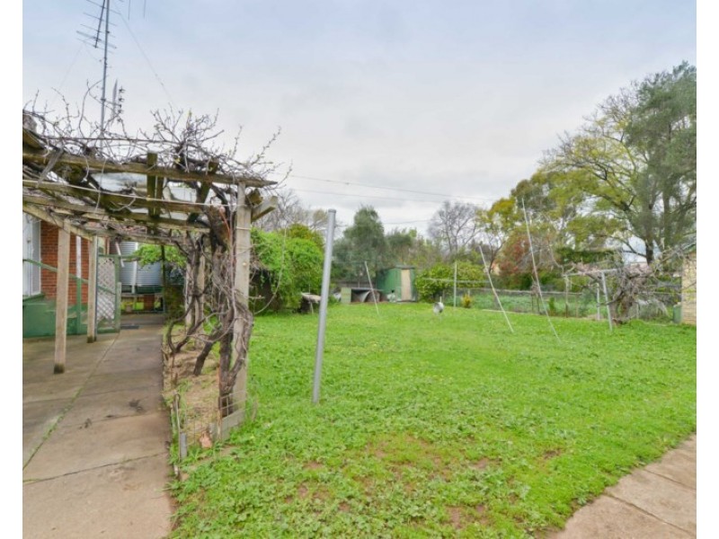 107 Carthage Street, Tamworth NSW 2340