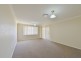 6B Iris Close, Kootingal NSW 2352