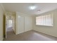 6B Iris Close, Kootingal NSW 2352