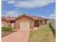 6A Iris Close, Tamworth NSW 2340