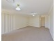 6A Iris Close, Tamworth NSW 2340