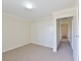 6A Iris Close, Tamworth NSW 2340