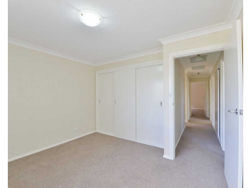 6A Iris Close, Tamworth NSW 2340