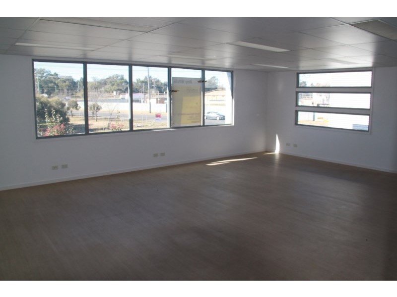 3/85 Barnes Street, Tamworth NSW 2340