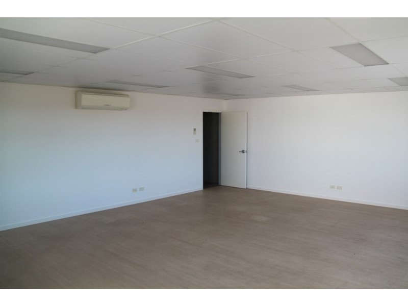 3/85 Barnes Street, Tamworth NSW 2340