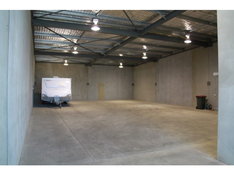 3/85 Barnes Street, Tamworth NSW 2340